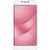 ASUS ZenFone 4 Max Pro ZC554KL Chính hãng-Đã kích hoạt-Pink