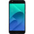 ASUS ZenFone 4 Selfie Pro ZD552KL Chính hãng-Black