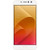 ASUS ZenFone 4 Selfie Pro ZD552KL Chính hãng-Gold