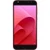 ASUS ZenFone 4 Selfie Pro ZD552KL Chính hãng-Red