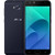 ASUS ZenFone 4 Selfie ZD553KL Đen Cũ