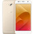ASUS ZenFone 4 Selfie ZD553KL Cũ-Vàng