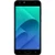 ASUS ZenFone 4 Selfie ZD553KL Chính hãng cũ-Black