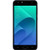 ASUS ZenFone 4 Selfie ZD553KL Chính hãng-Đã kích hoạt-Black