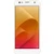 ASUS ZenFone 4 Selfie ZD553KL Chính hãng cũ-Gold