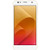 ASUS ZenFone 4 Selfie ZD553KL Chính hãng-Đã kích hoạt-Gold