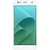 ASUS ZenFone 4 Selfie ZD553KL Chính hãng cũ-Green