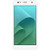 ASUS ZenFone 4 Selfie ZD553KL Chính hãng-Đã kích hoạt-Green