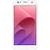 ASUS ZenFone 4 Selfie ZD553KL Chính hãng cũ-Pink