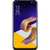 ASUS ZenFone 5 ZE620KL Chính hãng-Blue