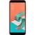 ASUS Zenfone 5Q ZC600KL Chính hãng-Red