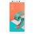ASUS Zenfone 5Q ZC600KL Chính hãng-White