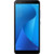 ASUS ZenFone Max Plus M1 Chính hãng-Đã kích hoạt-Black
