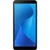 ASUS ZenFone Max Plus M1 Chính hãng cũ-Black