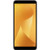ASUS ZenFone Max Plus M1 Chính hãng-Đã kích hoạt-Gold