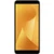 ASUS ZenFone Max Plus M1 Chính hãng cũ-Gold