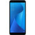 ASUS ZenFone Max Plus M1 Chính hãng-Đã kích hoạt-Blue