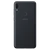 Asus Zenfone Max Pro M1 4GB Đã kích hoạt Đen