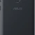 Asus Zenfone Max Pro M1 4GB Cũ-Đen