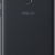 ASUS ZenFone Max Pro M1 32GB Cũ 95%-Black