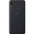 ASUS ZenFone Max Pro M1 6GB RAM 64GB -Đã kích hoạt bảo hành-Đen