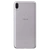 Asus Zenfone Max Pro M1 4GB Đã kích hoạt Bạc