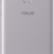 Asus Zenfone Max Pro M1 4GB Bạc Cũ