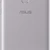 ASUS ZenFone Max Pro M1 32GB Cũ 95%-Silver