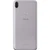 ASUS ZenFone Max Pro M1 6GB RAM 64GB-Đã kích hoạt bảo hành- Bạc
