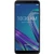 ASUS ZenFone Max Pro M1 32GB Chính hãng cũ-Silver