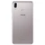 ASUS ZenFone Max M2 Vàng