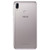 ASUS ZenFone Max M2 64GB Vàng