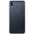 ASUS ZenFone Max M2 Đen