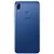 ASUS ZenFone Max M2 Xanh Dương