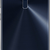 Asus Zenfone 3 ZE520KL 64Gb Cũ Đen