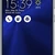 ASUS ZenFone 3 ZE552KL 64GB 4GB RAM Chính hãng-Black