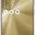 ASUS ZenFone 3 ZE552KL 64GB 4GB RAM Chính hãng-Gold