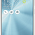 ASUS ZenFone 3 ZE552KL 64GB 4GB RAM Chính hãng-White