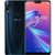 ASUS ZenFone Max Pro M2 4GB Xước cấn-Đen