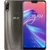 ASUS ZenFone Max Pro M2 4GB Cũ-Bạc