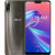 ASUS ZenFone Max Pro M2 3GB Bạc Cũ