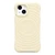 Ốp lưng iPhone 17e/16e/15/14/13 Zikguz Style With Magsafe-Vàng Nhạt