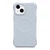 Ốp lưng iPhone 17e/16e/15/14/13 Zikguz Style With Magsafe-Xám