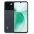 Điện thoại ZTE Blade A55 4GB 128GB - Đen