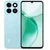 Điện thoại ZTE Blade A55 4GB 128GB - Xanh dương