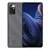 Điện thoại ZTE Blade A72 3GB 128GB - Cũ Trầy Xước-Xám