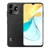 ZTE Blade V50 Design 8GB 128GB - Cũ Đẹp-Đen
