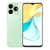 ZTE Blade V50 Design 8GB 128GB - Cũ Trầy Xước-Xanh lá