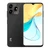 ZTE Blade V50 Design 8GB 256GB - Cũ Trầy Xước-Đen