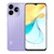 ZTE Blade V50 Design 8GB 256GB-Tím